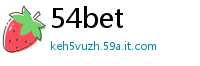54bet